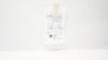 Dale Medical 160 NasoGastric Tube Holder Large