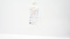 Dale Medical 160 NasoGastric Tube Holder Large