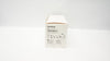 Mineral 0202-00-0182-10 Dryline Water Trap ,Adult - Box of 10