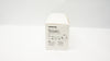 Mineral 0202-00-0182-10 Dryline Water Trap ,Adult - Box of 10