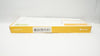 INTERSECT ENT 70011 Propel Sinus Implant 23mm and Delivery System