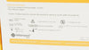 INTERSECT ENT 70011 Propel Sinus Implant 23mm and Delivery System