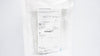Arthrex AR-1593-BC Impant System Secondary Fixation W/Punch/Tap