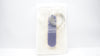 KCI Prevena Peel & Place Dressing 20cm
