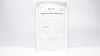 KCI Prevena Peel & Place Dressing 20cm