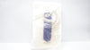 KCI Prevena Peel & Place Dressing 20cm