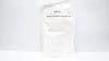 KCI Prevena Peel & Place Dressing 20cm