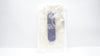 KCI Prevena Peel & Place Dressing 20cm
