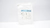 Verathon 0803-0118 GlideScope GlideRite Single-Use Stylet Small 3.0 - 4.0mm