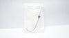 Verathon 0803-0118 GlideScope GlideRite Single-Use Stylet Small 3.0 - 4.0mm