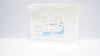 Ethicon SPMII Prolene Soft Nonabsorbable Synthetic Surgical Mesh 3 x 6inch (x)