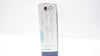 Welch Allyn DS44-11 DURASHOCK, ADULT GUFF
