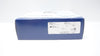 Welch Allyn DS44-11 DURASHOCK, ADULT GUFF