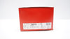 Hollister 80070 Premier Drainable Ostomy Pouch Flextend 2 3/4inch - Box of 10