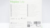 Molnlycke 284190 Mepilex Lite Soft Silicone Foam Dressing 4 x 4inch - Box of 5