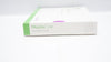 Molnlycke 284190 Mepilex Lite Soft Silicone Foam Dressing 4 x 4inch - Box of 5