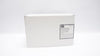 Medline SYR103010 3ml Luer Lock Disposable Syringe w/o Ndle - Box of 100