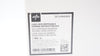Medline SYR103010 3ml Luer Lock Disposable Syringe w/o Ndle - Box of 100