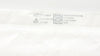 Molnlycke 287500 Mepilex Ag Antimicrobial Foam Dressing 8 x 20inch (x)
