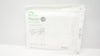 Molnlycke 287500 Mepilex Ag Antimicrobial Foam Dressing 8 x 20inch (x)