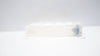 Bayer 150-FT-Q MEDRAD Mark V ProVis Sterile Disposable Syringe 150ml & QFT