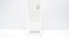 Bayer 150-FT-Q MEDRAD Mark V ProVis Sterile Disposable Syringe 150ml & QFT
