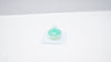 Pall Medical 6094184 25mm Syringe Filter 5µm Versapor Membrane