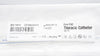 Atrium 15016 Firm PVC Thoracic Cath. 16 Fr. (x)