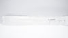 Atrium 15016 Firm PVC Thoracic Cath. 16 Fr. (x)