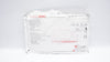 Conmed LP-50-201 ThermoGard Dual Dispersive Electrode (x)