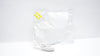 Zoll 8900-000219-01 OneStep Pediatric Multi-Function Electrode 0-8Years<55lbs(x)