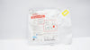 Zoll 8900-000219-01 OneStep Pediatric Multi-Function Electrode 0-8Years<55lbs(x)