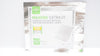 Medline MSC9445EP Maxorb Extra AG Silver Dressing 4inchx4.75inch (x)