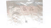 Medline MSC9445EP Maxorb Extra AG Silver Dressing 4inchx4.75inch (x)