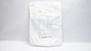 Stryker 0416-801-200 T7Plus Surgical Hood