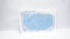 Stryker 0416-801-200 T7Plus Surgical Hood