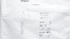 Stryker 0416-801-200 T7Plus Surgical Hood