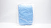Stryker 0416-831-200 T7Plus Zippered Toga, Size XL AAMI Level 4