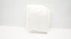 Bard 154002 Urinary Drainage Bag w/Anti-Reflux Chamber & Sampling Port 2000ml(x)