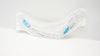 CareFusion 8075RTC RediTube Oral/Nasal Tracheal Tube 7.5ID x 10.2OD x 25mm (x)