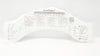 CareFusion 8075RTC RediTube Oral/Nasal Tracheal Tube 7.5ID x 10.2OD x 25mm (x)