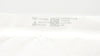 Molnlycke 287500 Mepilex Ag Antimicrobial Foam Dressing 8 x 20inch (x)