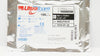Bard 1050050 Avitene Ultrafoam Collagen Hemostat 100sq.cm 3-1/8In x 5In (x)