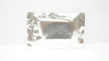 Bard 1050050 Avitene Ultrafoam Collagen Hemostat 100sq.cm 3-1/8In x 5In (x)