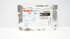 Bard 1050050 Avitene Ultrafoam Collagen Hemostat 100sq.cm 3-1/8In x 5In (x)