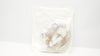 Edwards LifeSciences PX3X3 TruWave Pressure Monitoring Set 3cc (x)