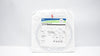 Boston Scientific M001465200 Amplatz Super Stiff Guidewire 0.038In x 260cm (x)
