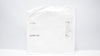 Boston Scientific M001465260 Amplatz Super Stiff Guidewire 0.035inch x 260 cm