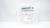 Boston Scientific M001465260 Amplatz Super Stiff Guidewire 0.035inch x 260 cm