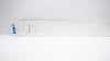 Boston Scientific H74939228240 Convey Right Coronary Bypass Guiding Cath. 5F(x)